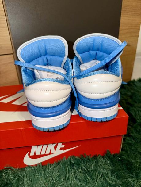 Nike original stylove nove unisex tenisky, nike,38