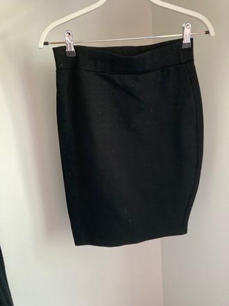 Sukňa, new yorker,36