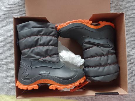 Snehule mckinley jules, mckinley,29