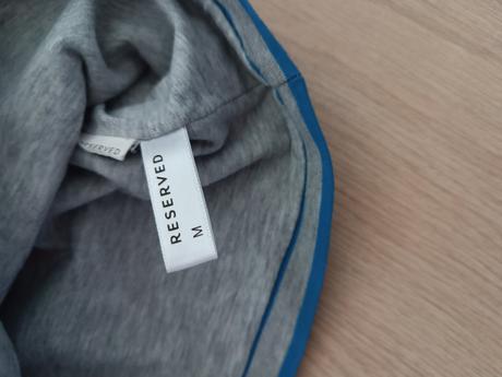 Bavlnena čiapka, reserved,122