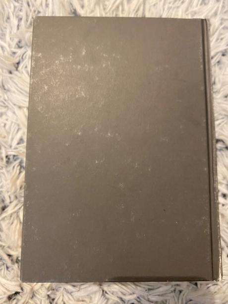 Fifty shades darker päťdesiat odtieňov temnoty kn,