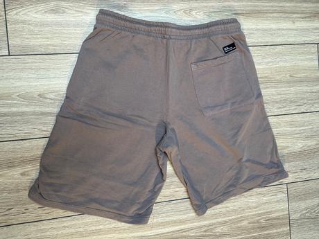 Šortky 158/164, zara,164