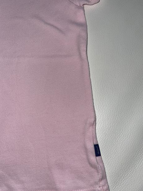 Gant tričko, gant,98