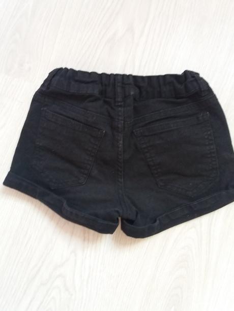 Riflove kratasky, 140