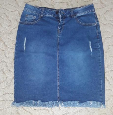 Riflova sukna, pepco,l