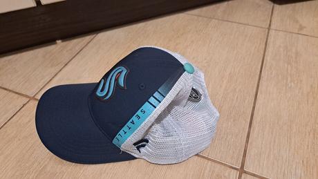 Siltovka 8-11r., 146