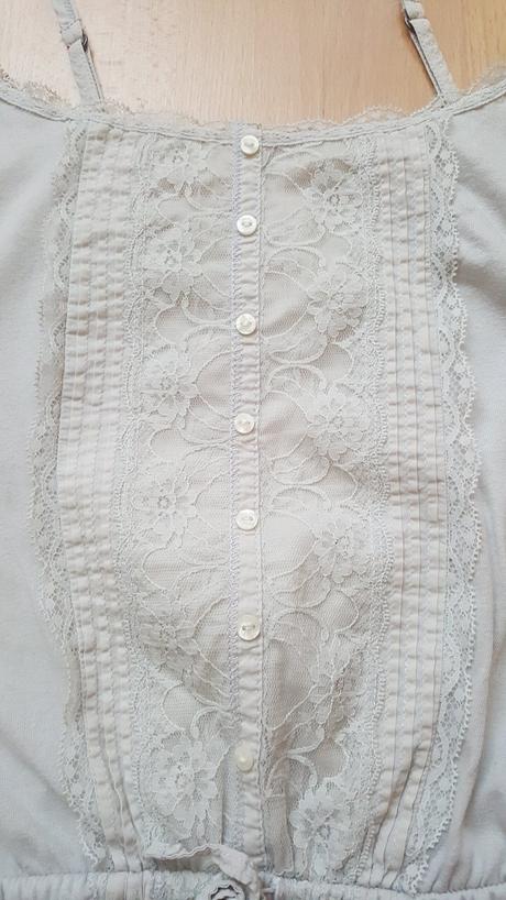 Hollister tielko, hollister,s