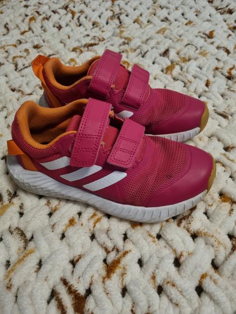 Tenisky, adidas,32