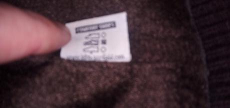 Cizmy, john garfield,40