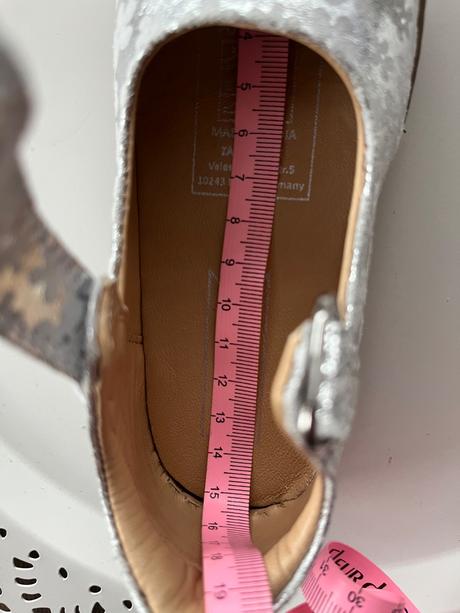 Balerínky friboo, 24