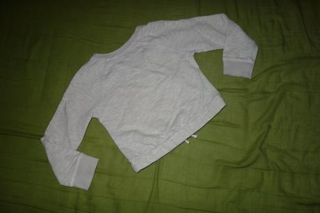 Mikinka s macicku next, next,116