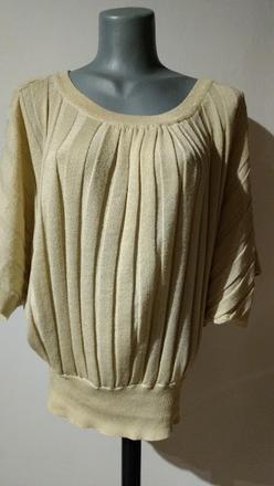 Pulover, atmosphere,42