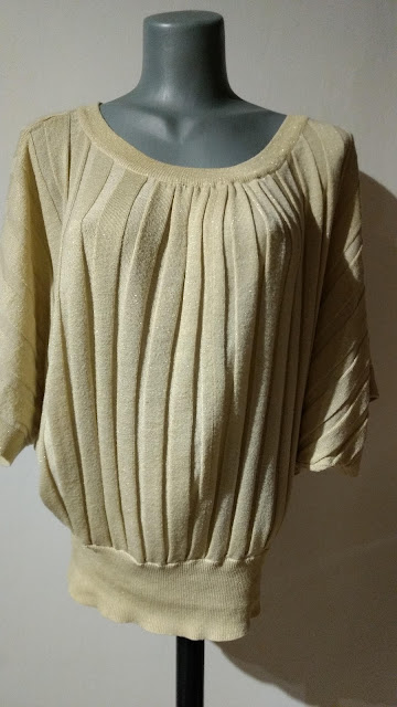 Pulover, atmosphere,42