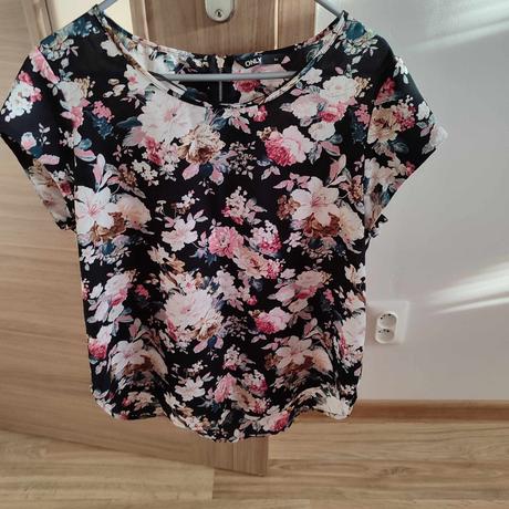 Blúzka only, only,42