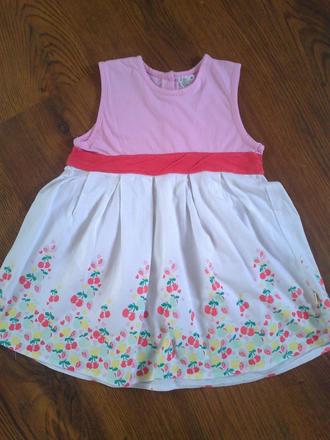 Šatičky s mašľou, 86