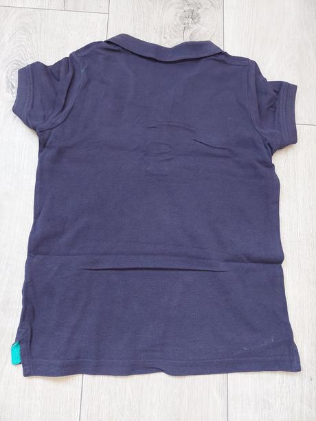 Polokošele, lupilu,110