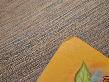 Albi kúzelné čítanie - denné činnosti, 