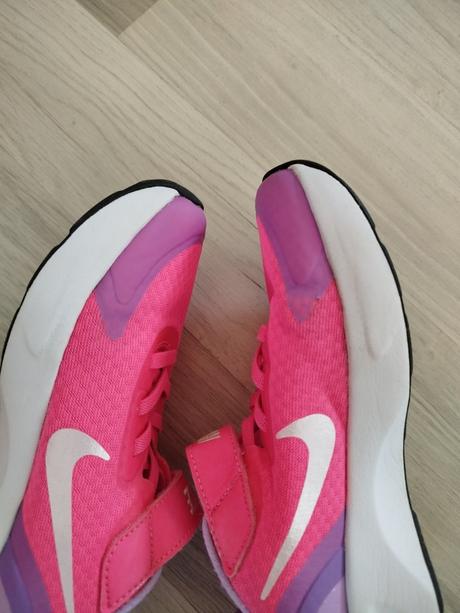 Tenisky nike, nike,34