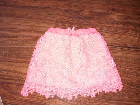 Lotosový sukna, 116