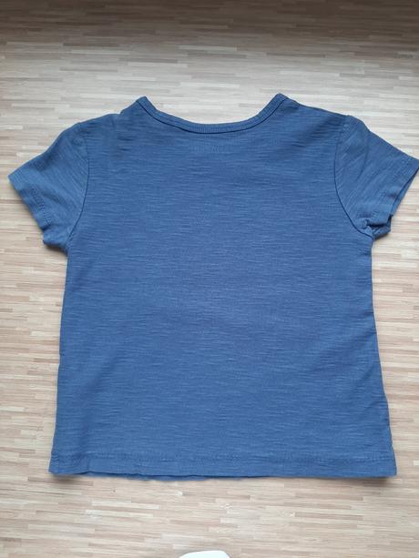 Daddy tricka, next,92