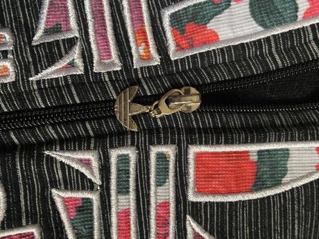 Mikina adidas 134/140, adidas,140