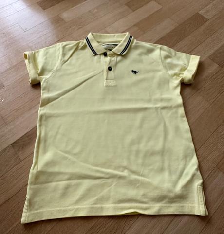 Polokosela, next,122