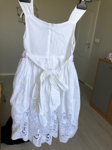 Madeirove šatky, 116