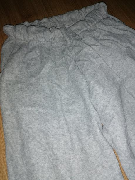 Domáce tepláky froté 32/34, esmara,xs