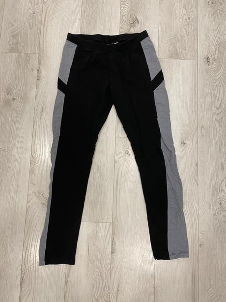 Legíny, pepperts,158