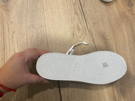 Tenisky juicy couture, 41