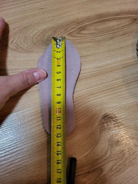 Prechodné topánky, next,20