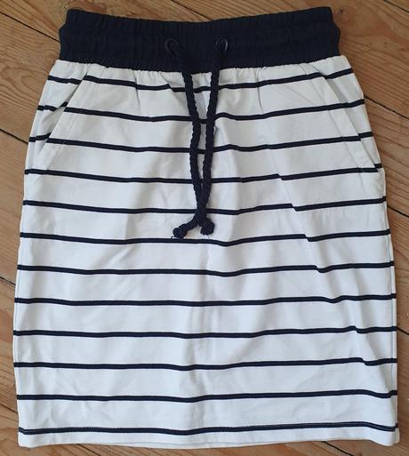 Dievčenská sukňa, reserved,164