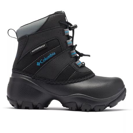 Snehule columbia, columbia,34