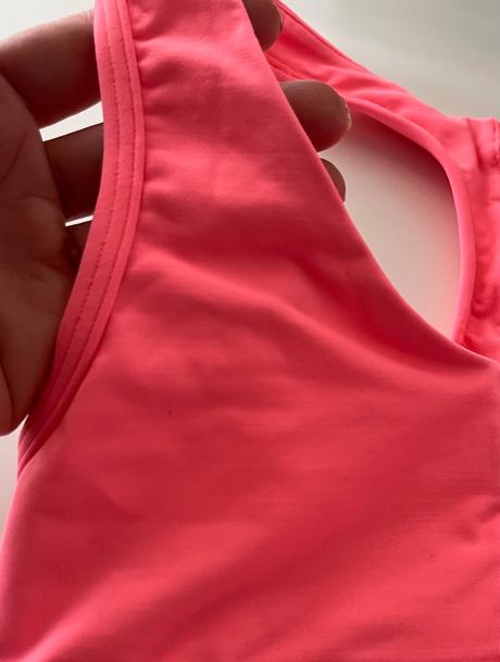 Pink victoria secret, victoria's secret,xs