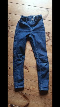 Rifle, h&m,134