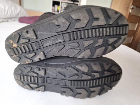 Snehule sorel, sorel,39