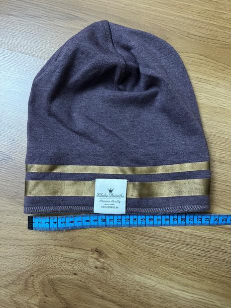 Elodie, elodie details,122