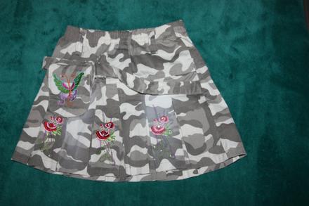 Maskacova sukna, 140