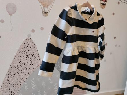 Saty, tommy hilfiger,86
