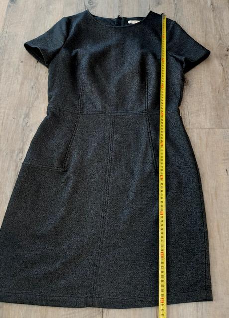 Business šaty, esprit,40