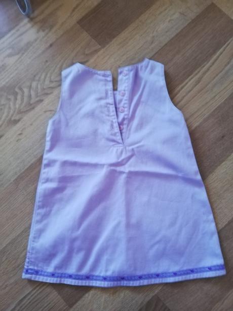 Fialové šaty, dopodopo,92