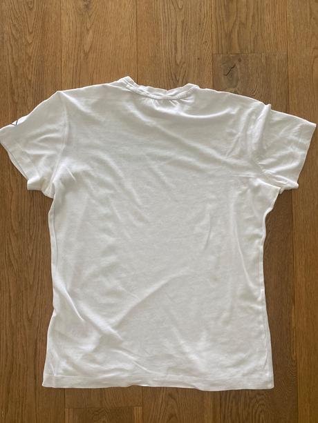 Damske tricko replay, replay,xs