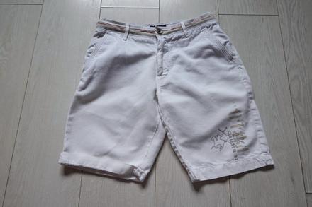 Pánske kraťasky la martina, s