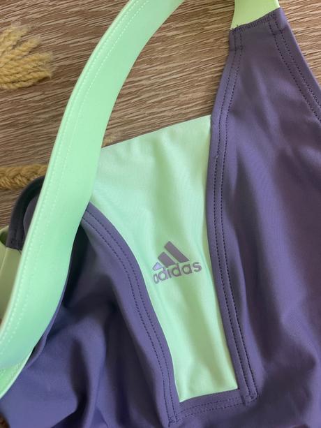 Plavky, adidas,152