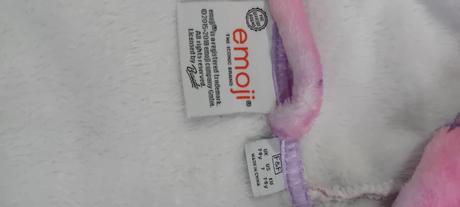 Župan s poštou, f&f,134