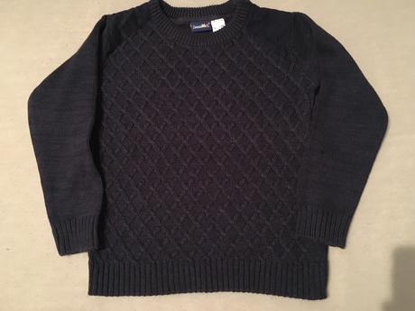 Sveter, lupilu,98
