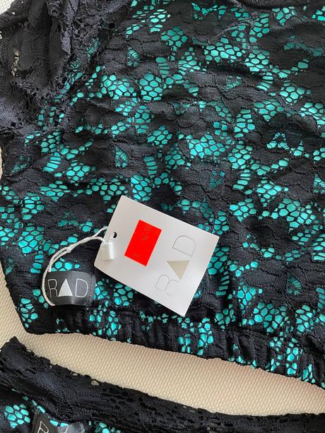 Pole dance komplet, s