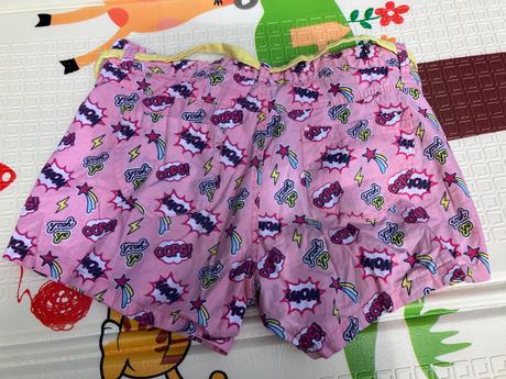 Kratase, piazza italia,158