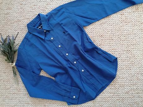 Rl slim kosela, ralph lauren,s