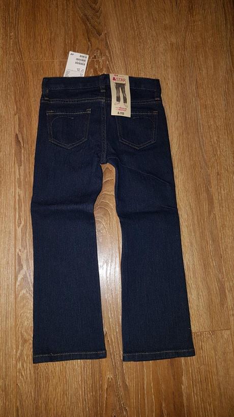 Super rifle h&m, h&m,104